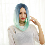 Perruque - Ref 2611173 Image 16