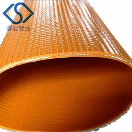 灌溉工具;PVC管;高低压橡胶管