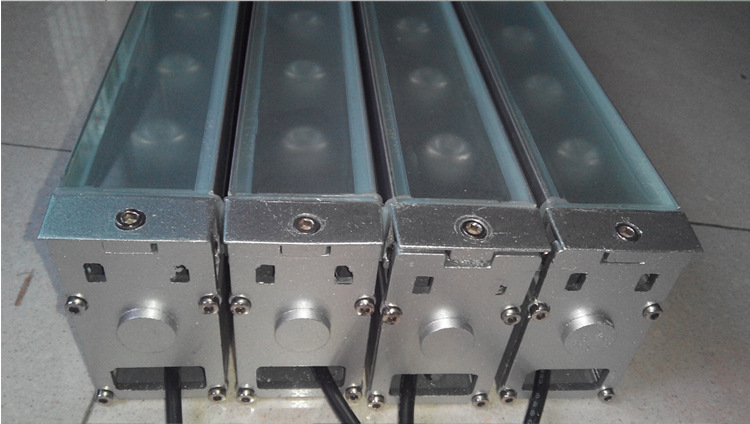 QQ图片20160726152419