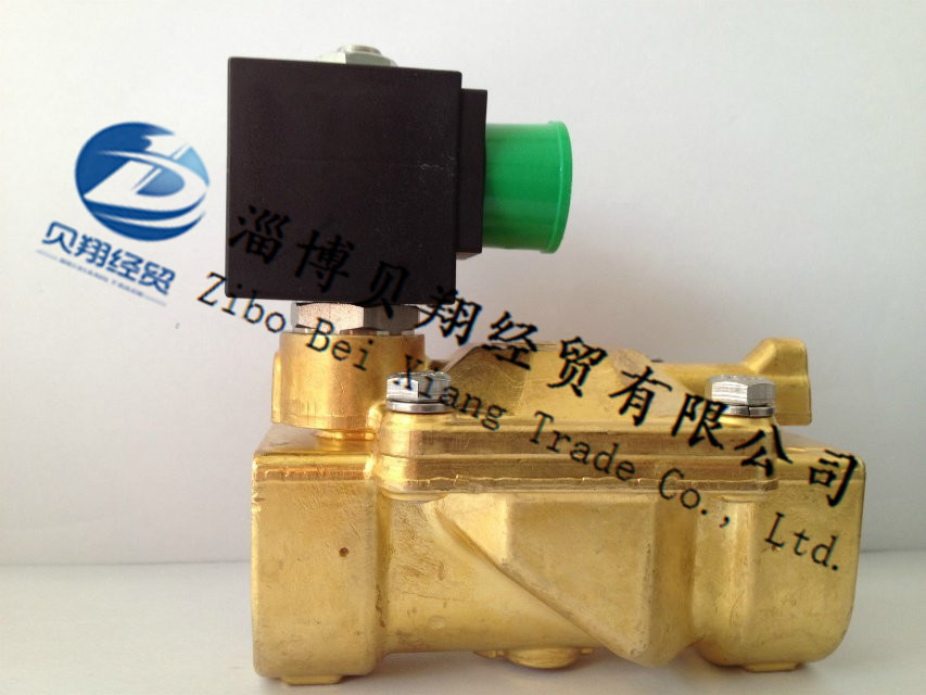 ODE电磁阀全新【ODE电磁阀】“ODE电磁阀”现货供应