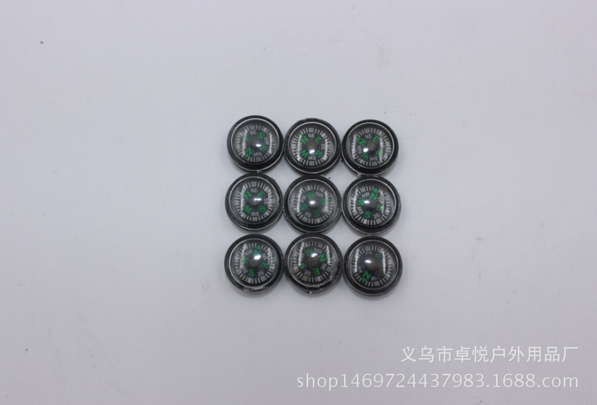 EUW4U53W(0OOU(I)V$AP)64