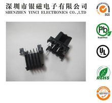 YC-EF-2018 ��ʽ�Ĳ�4+4P��EF20��о׃������늸о�Ȧ�����z�Ǽ�