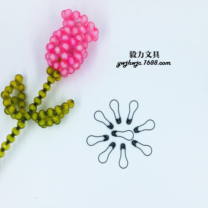 20160403_130150_副本_副本