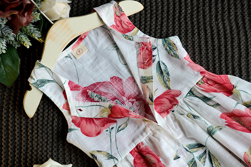 Robe enfant - Ref 2047700 Image 10