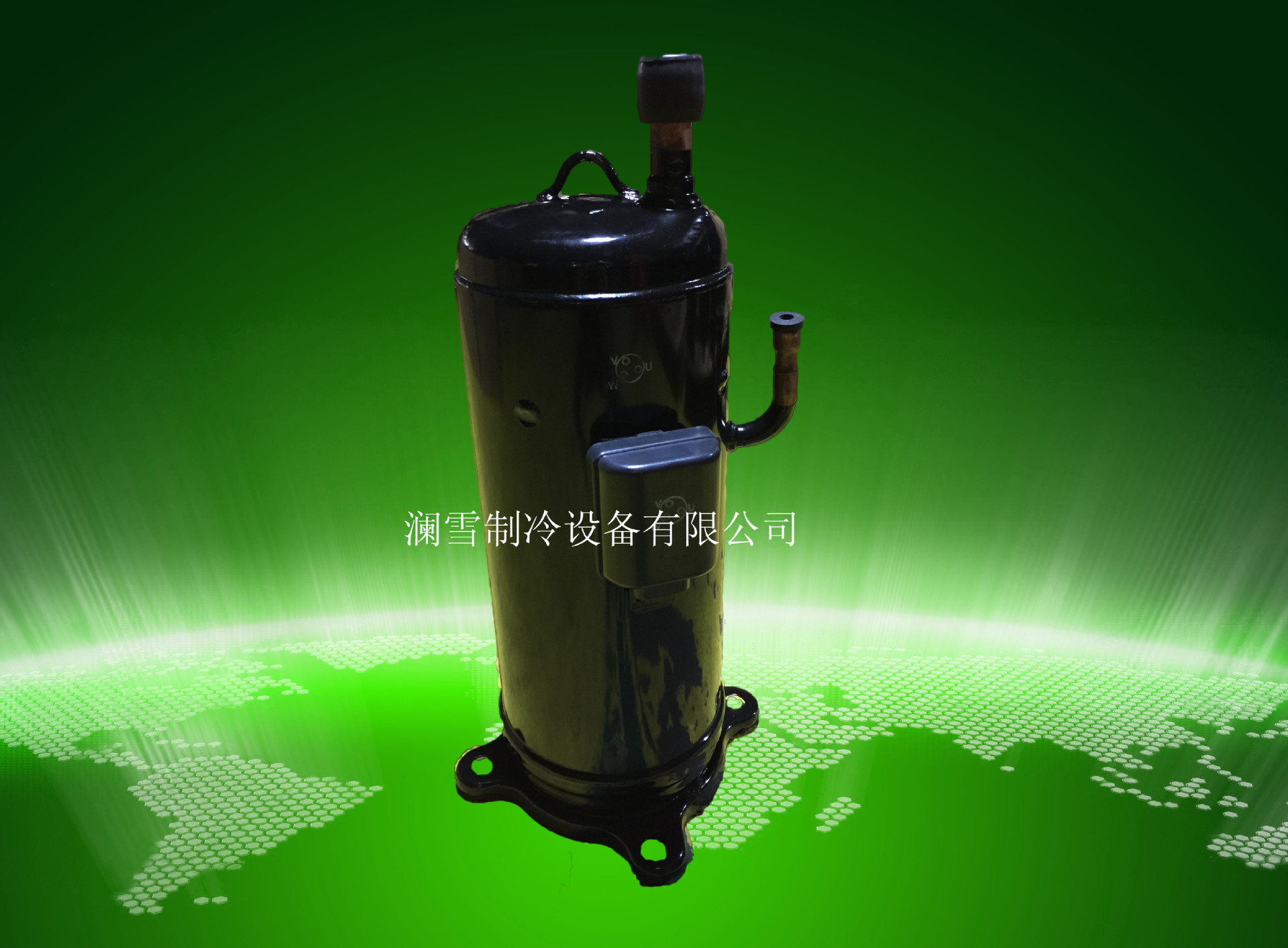 【日立念什么】_日立念什么厂家_日立念什么