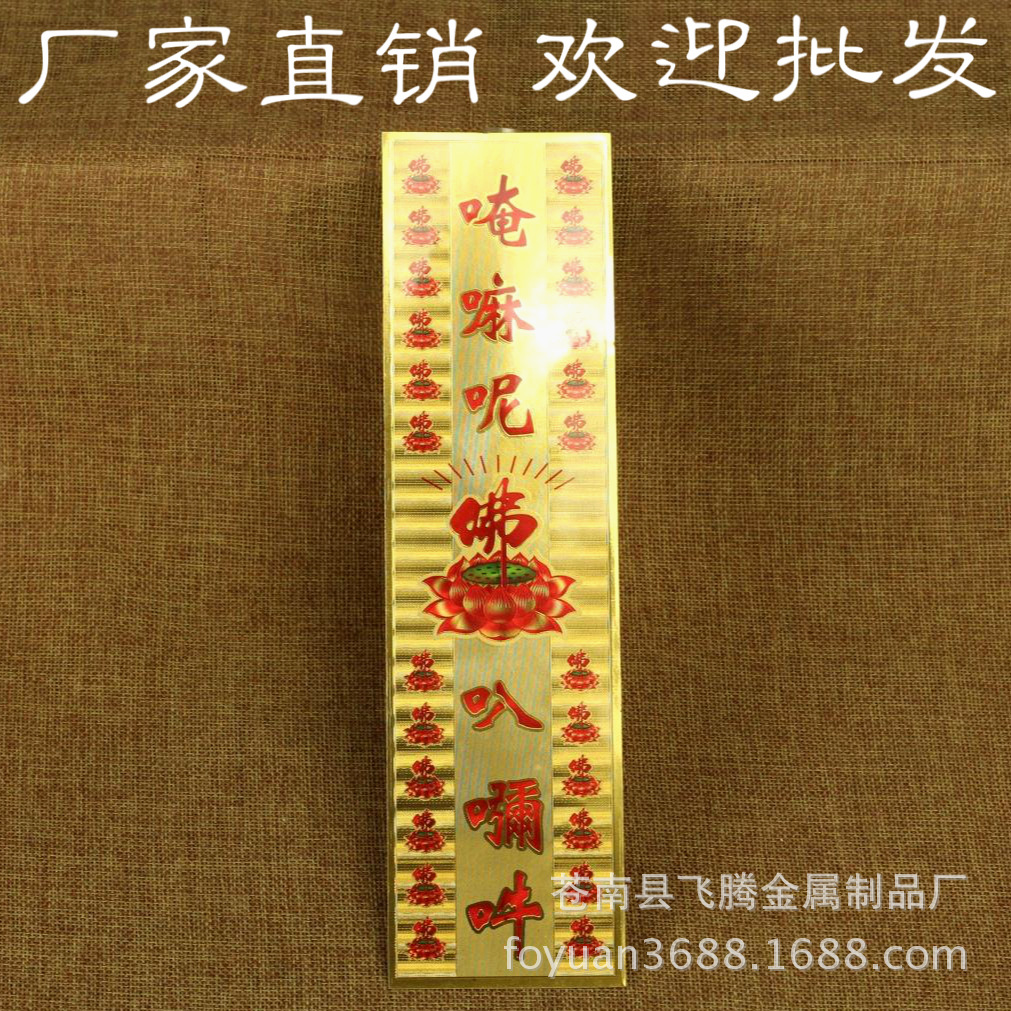 TB2AycxiXXXXXajXXXXXXXXXXXX_!!