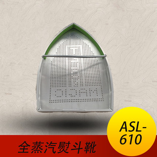 ���l�p�x�C���ȫ�����ٶ��CѥASL-610�C��ѥ�C��Ь����ѥ�O����