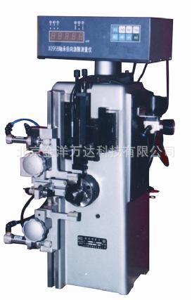 智能型轴承径向游隙测量仪价格 WD-X095D-2、X095B