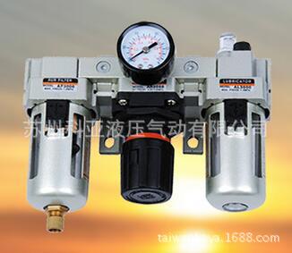 全新原装AUR FILTER过滤器AF2000 AF3000 型号齐全 欢迎询价