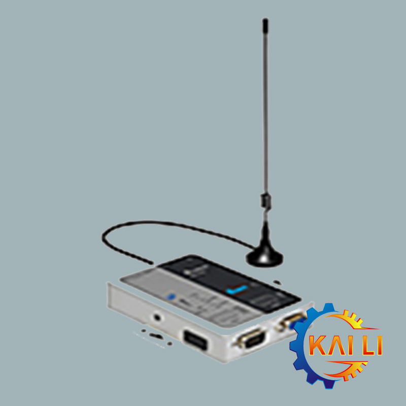 原装正品DX-2100RWV2-R台达工业级3G无线智能路由器WCDMA现货供应