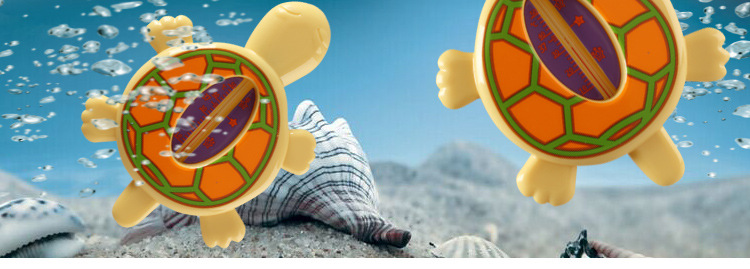 乌龟水温计CT2302_02