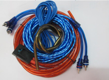 �S��ֱ�� ��܇��푹��ŵ������׾��Դ��RCA�����ƾ� 126�׾�