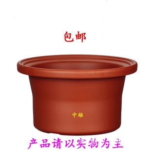 �Ҝ����� ���ö๦�ܼӺ����� 늟�� �w�� ��đ