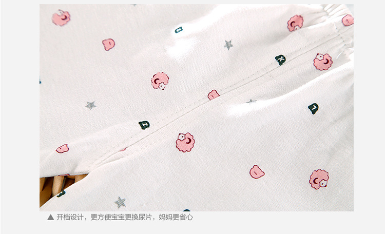 Coffret cadeau pour bébé - Vêtements + Accessoires - Ref 1965142 Image 12