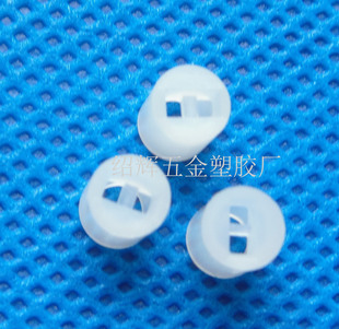 �|ݸ�S�ҹ��� LED�����g����  F5֧���� LED���ן���
