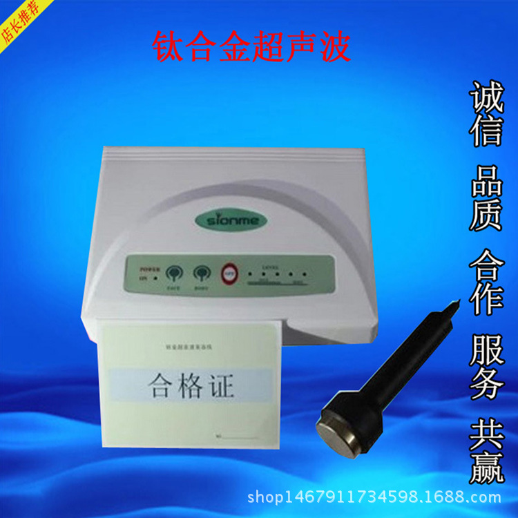 S)`7]YUDFZ}1OQ6BBAC5YT0_副本