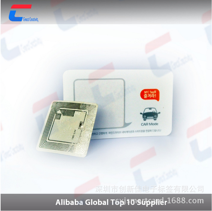 QQ图片20151118150630