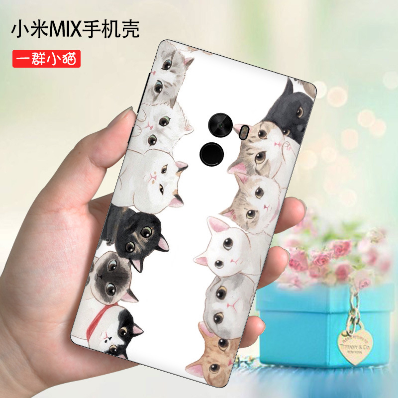 TB2tpo6eiGO.eBjSZFEXXcy9VXa_!!