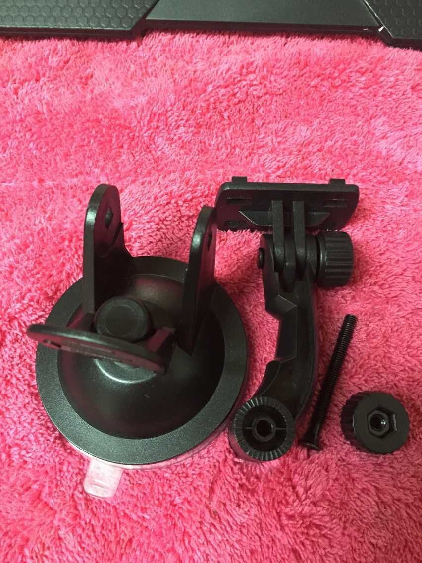 JF001 65mm长柄四扣.6