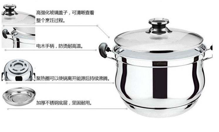 微信截圖_20160318090407