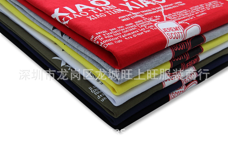 TB2doiRkFXXXXcHXXXXXXXXXXXX_!!