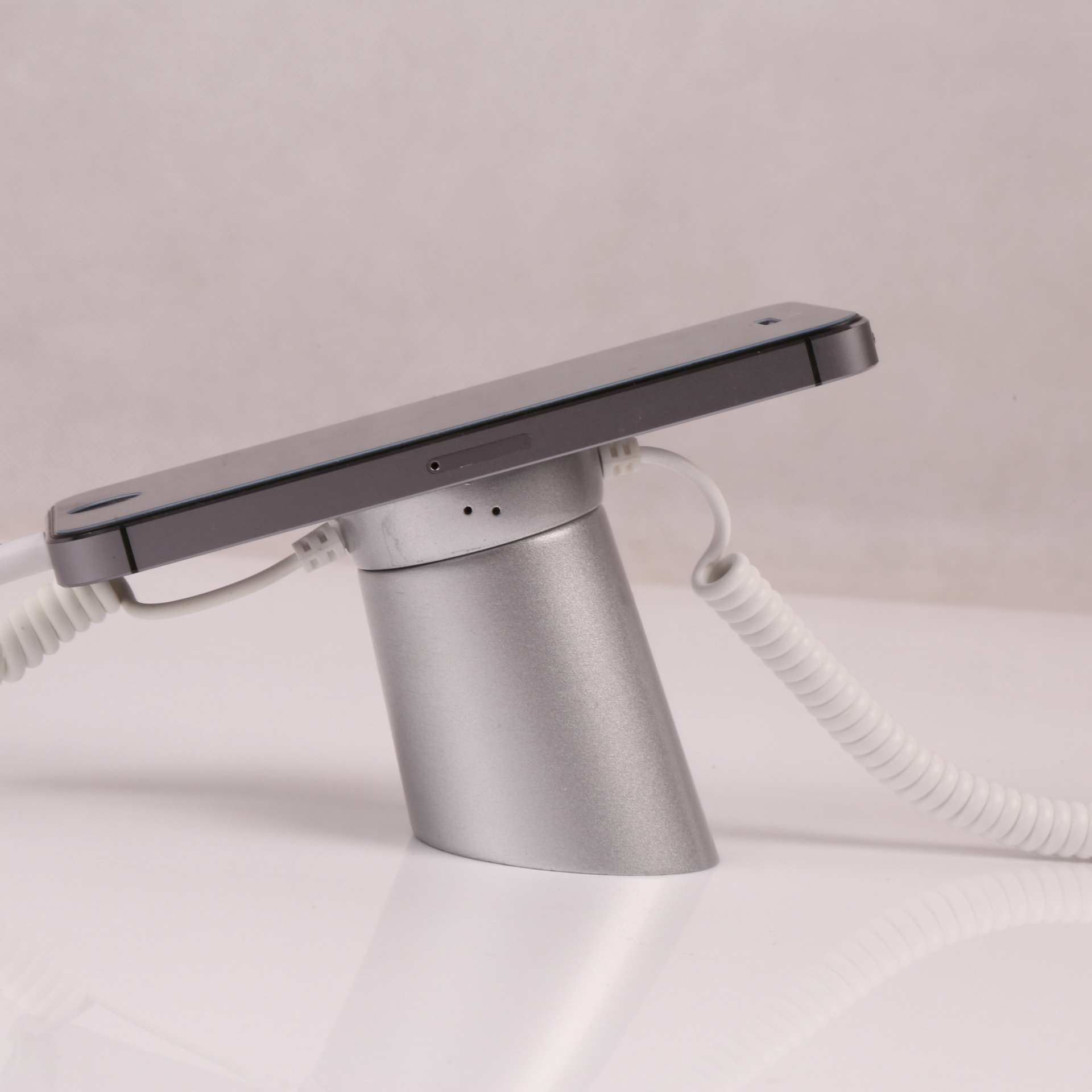 -通用手机防盗器