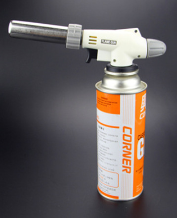 VJ1O75XQDPN)) ~ (4) {KS @~%