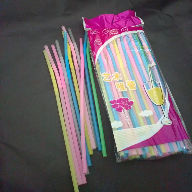 IMG_20160225_153737_副本