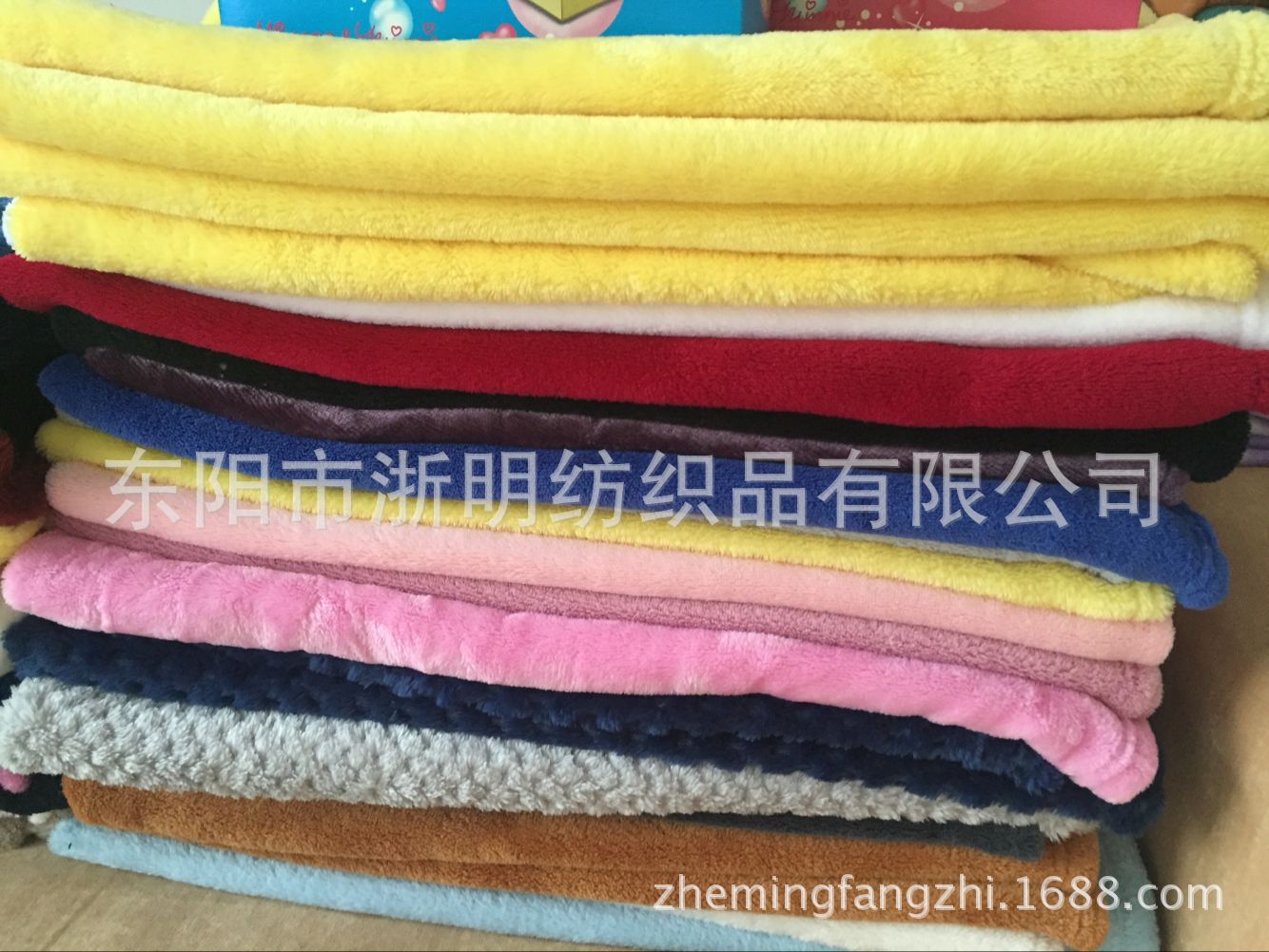 058AB8CE8B664BC48A7619F23F3A78