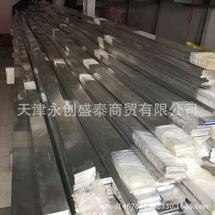1060�X�����������X��6061-T6�Ͻ�2a12-T4Ӳ�|�X�Ͻ�6010-T61