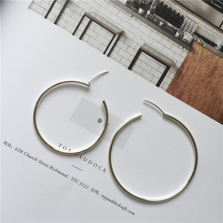 新建文件夹IMG_5876