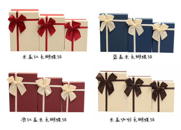 2685421540_819155585