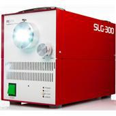 LED大功率点光源,REVOX莱宝克斯SLG-300,REVOX点光源!