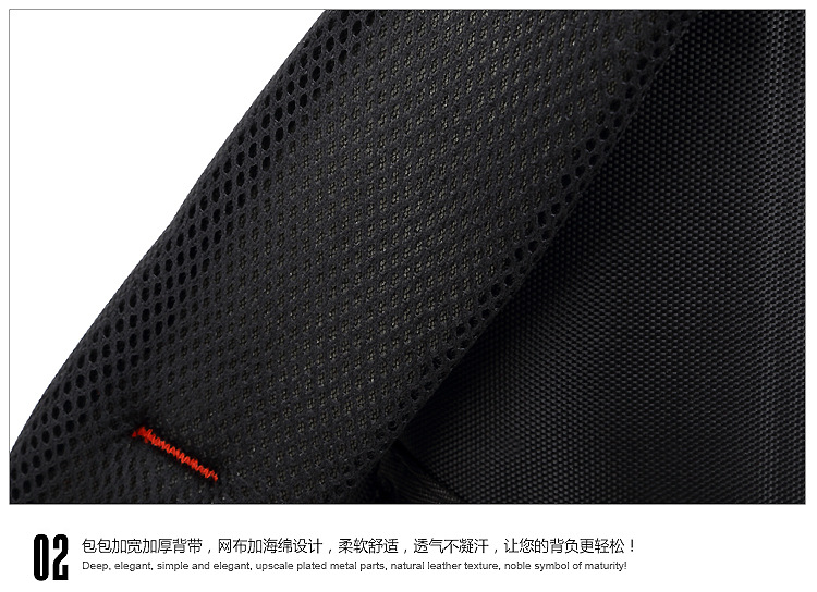 TB2I05OkVXXXXb0XpXXXXXXXXXX_!!