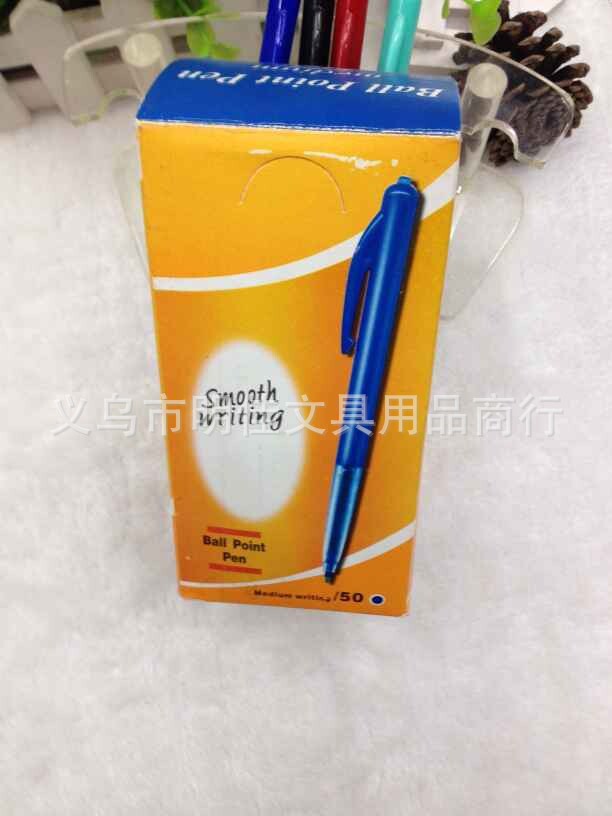 QQ图片20160123102632