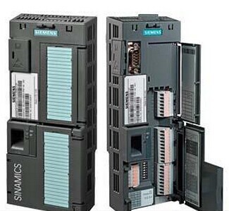 西门子G120功率模块PM250 90KW 原装正品 6SL3225-0BE37-5UA0