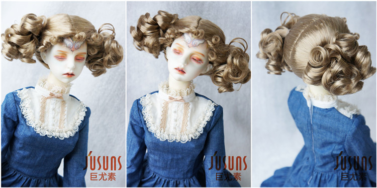 JD087 8-9 SM4B (4)_副本