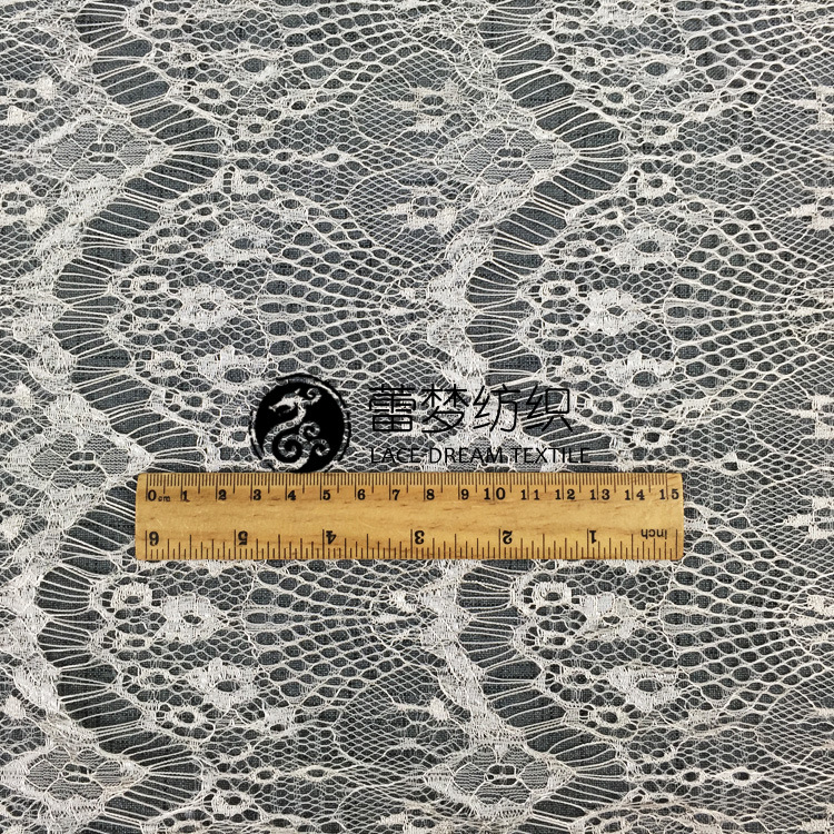 �ͼ۴��� ȫ�����޵���˿���� ��ë��˿ �������޴���