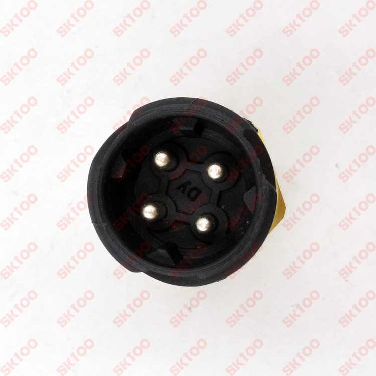 �������ֶ���ȼ��ѹ��������20796744  21746206