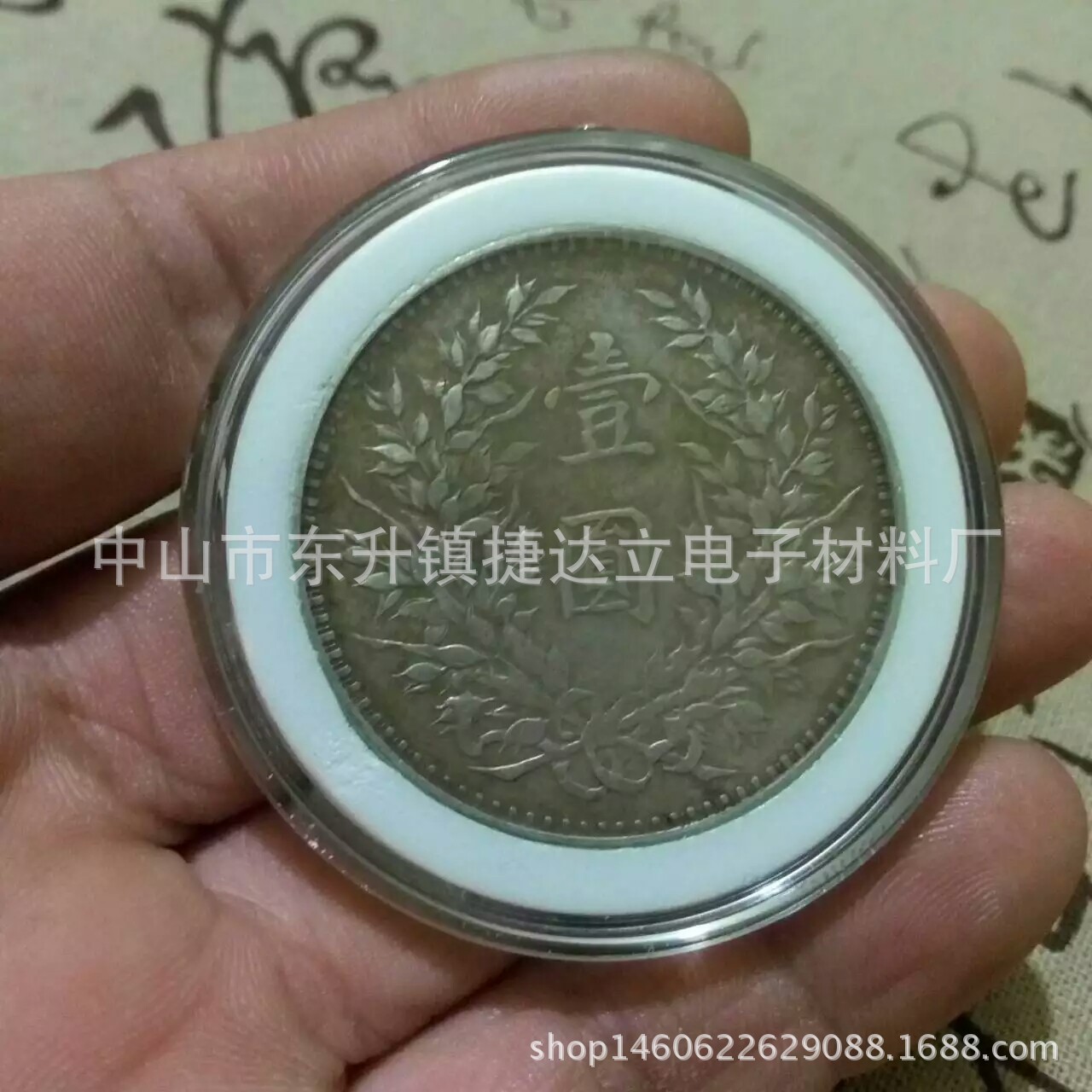 供应 防火eva泡棉 环保彩色eva泡棉 eva泡棉