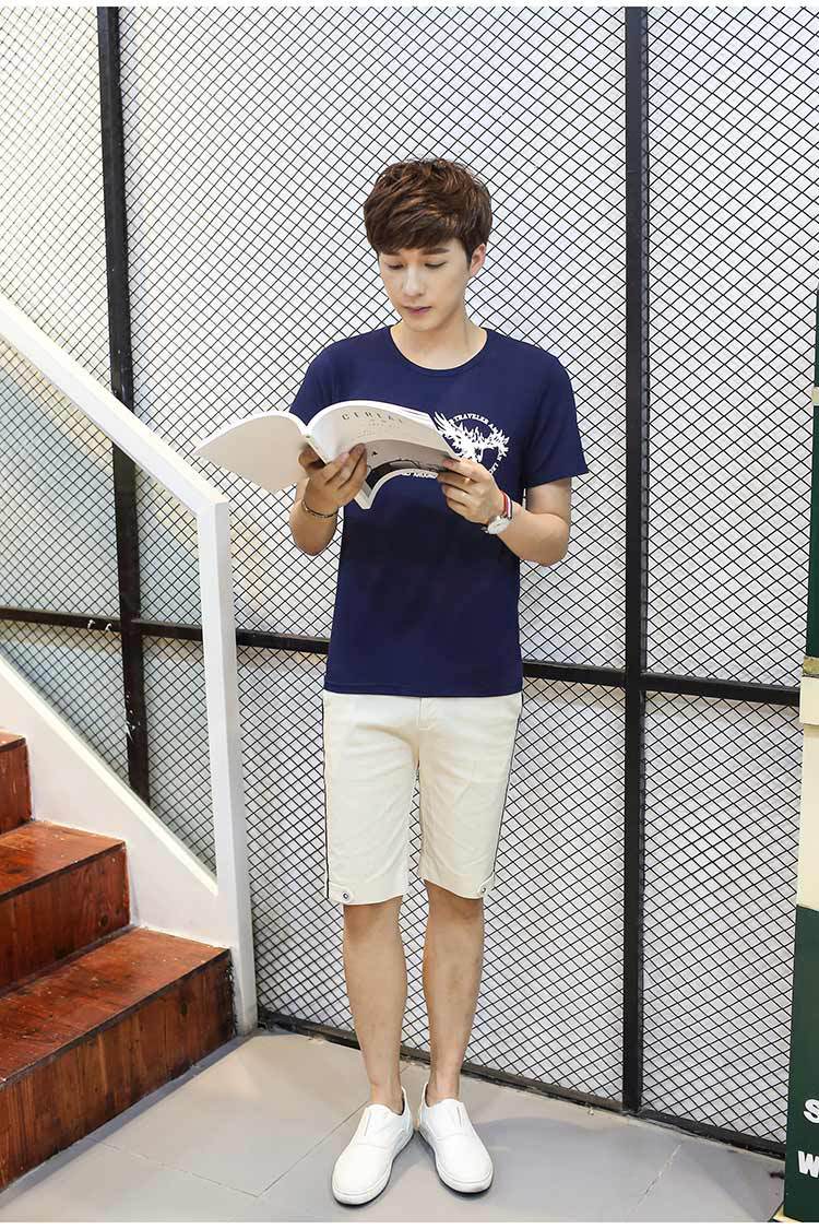 yuanye-(265)
