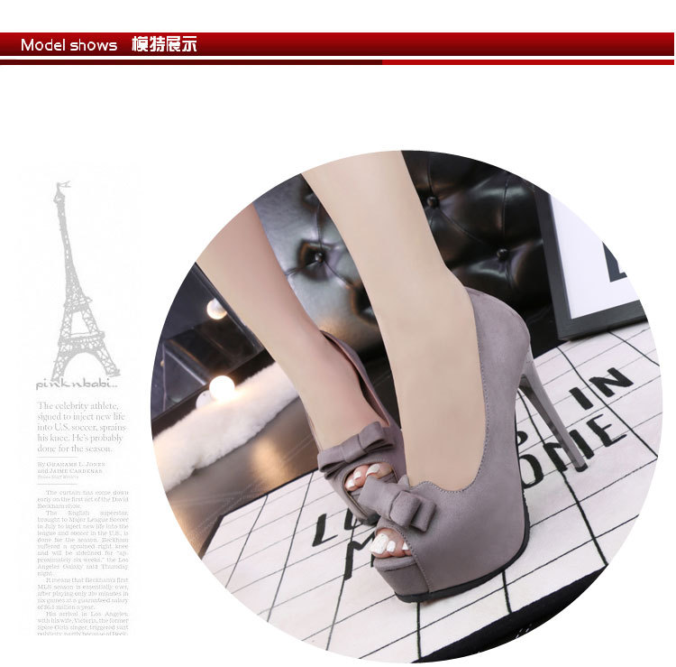 628-2模特展示图_01