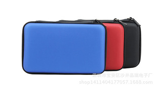 NEW 3DSLL�� 3DSLL�ռ{�� 3DSXL 3DSLL���o�� 3DSLLӲ�� ���԰�