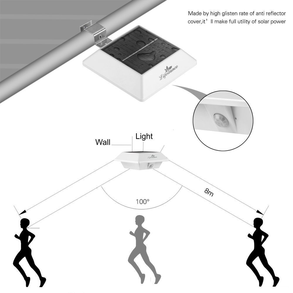 61B59hFghmL._SL1000_