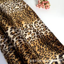 ȫ��3ɫӡ�� ���y ��Ȧ�q СëƤ �L�z�qƤëһ�w��������ֲ�q��