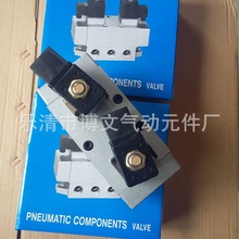 K25D2-6p늿ضλͨQ늴y