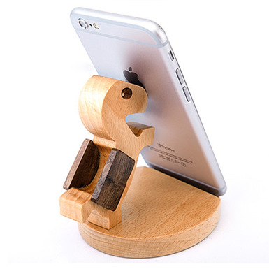 QQ图片20160310102442