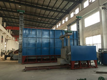 �S�����a �ߜ�늠t ̨܇ʽ늠t   늠t�ӹ�