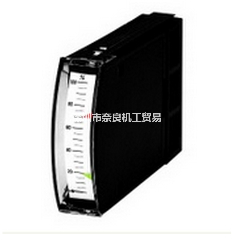 日本WSC-80HR WATANABE渡边方丝弓型非接触式仪表继电器