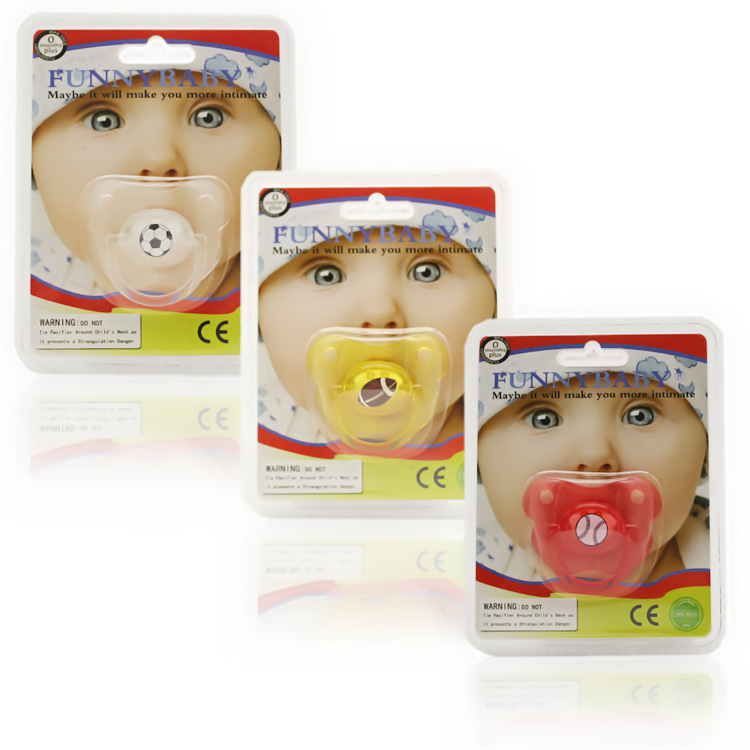 嘴型分类_嘴型分类供应商_嘴型分类批发市场